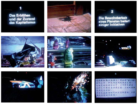einige Bilder einige Bilder