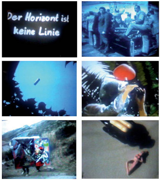Filme 1979 Filme 1979: Eine phantastische Reise (1979)