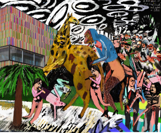 sind-wir-nicht-alle-kunst