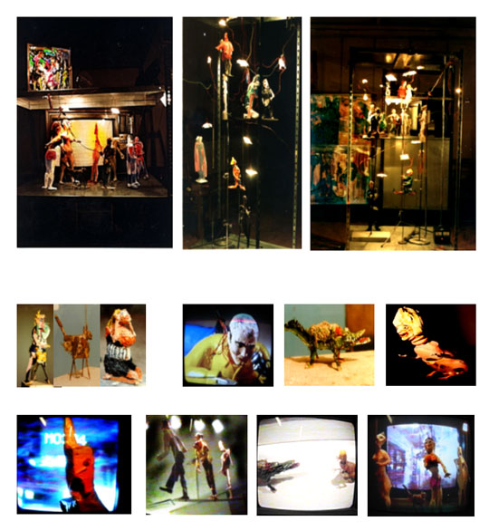 figurenbilder figurenbilder