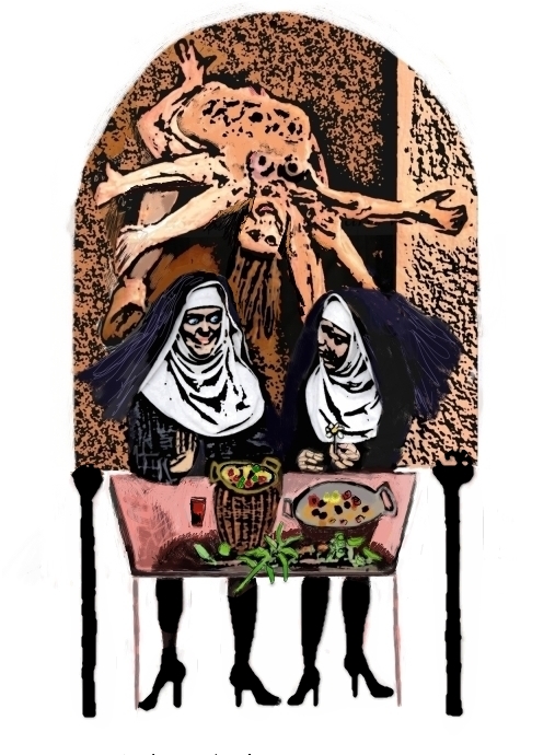 hilde-und-der-antchrist2