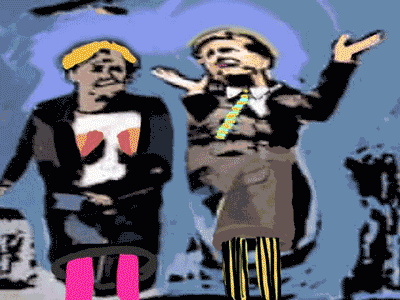 koal-gegen-soz-denkverbote1