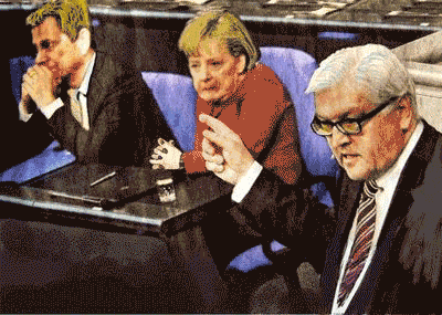 wenn-politik-vor-u-zur-web