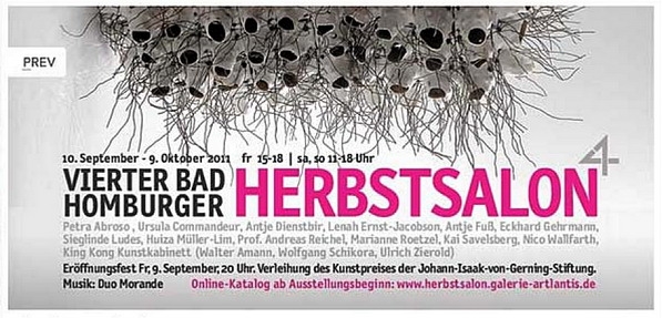 herbstsalon1