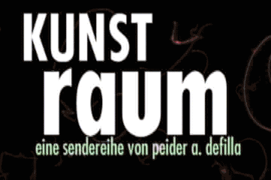 Kunstraum