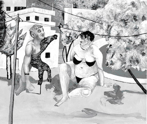 nachricten-von-einem-grie-untergang