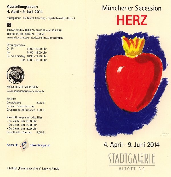 unbenannt-scannen-03