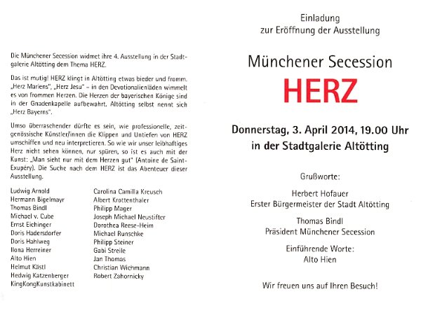 unbenannt-scannen-04