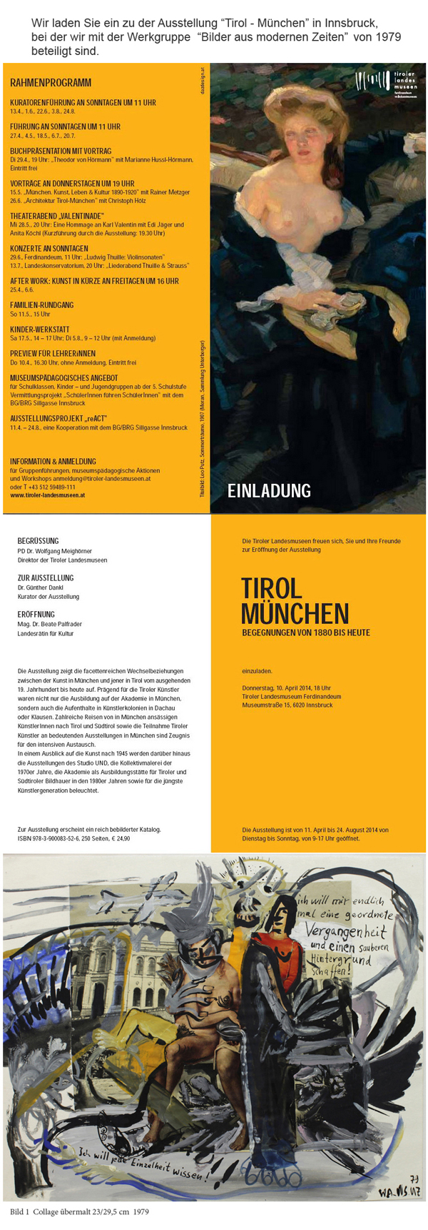 tirol-mun-einlad-webend1