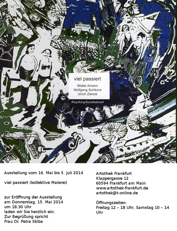 viel-passiert-einladung-web