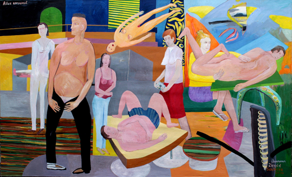 2014_alles-umsonst-web