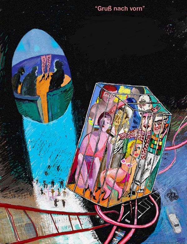 jahreswende-end-wobnet