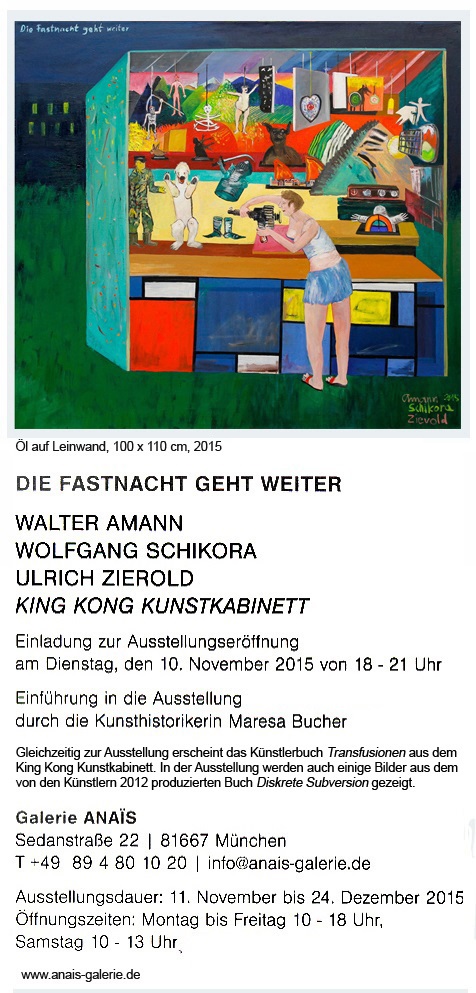 einl-anais-fast-fur-web1