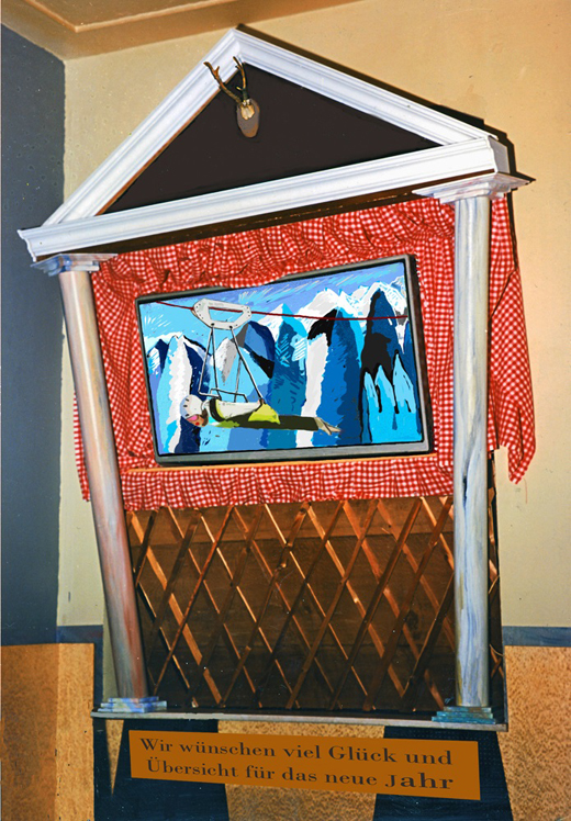 jahresend-2015-web-16