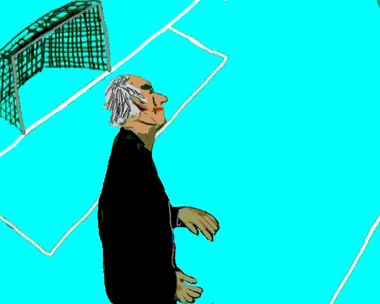 wir-machen-unsere-tore-selber-gif