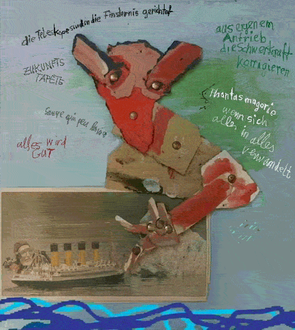 jahresend-gif-2023-end