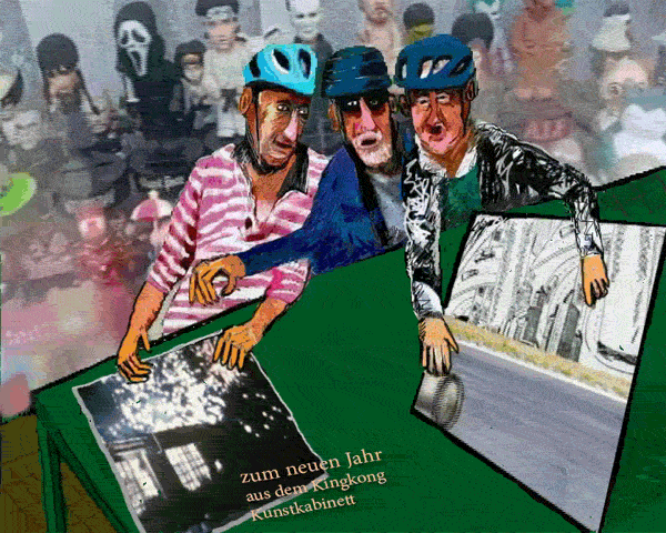 je-25-fur-web-kl-600-gif