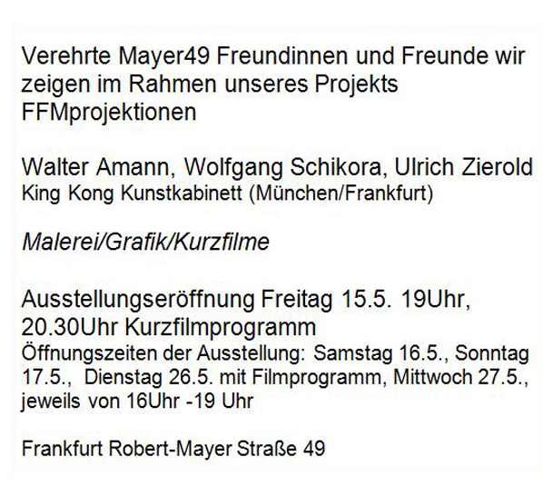 mayer-text-fur-web